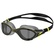 Speedo Biofuse 2.0 Polarised Au Black/grn Unisex Yüzücü Gözlüğü