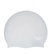Speedo Long Hair Cap Au Silver/white Unisex Yüzücü Bonesi