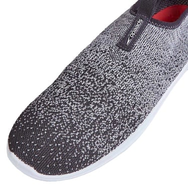  Speedo Surfknit Pro Watershoe Am Blk/grey Erkek Siyah Su Ayakkabısı