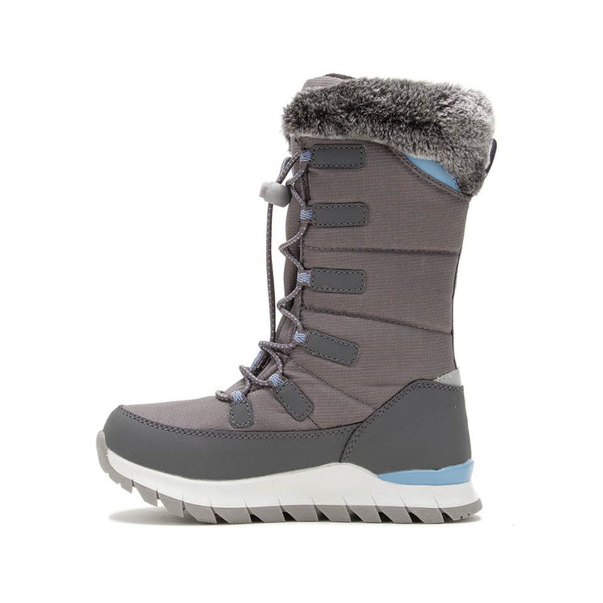 KAMIK PRAIRIE2 UNISEX ÇOCUK BOT