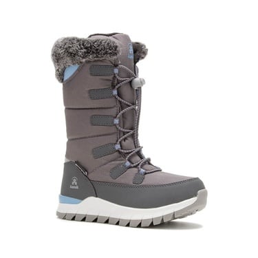  KAMIK PRAIRIE2 UNISEX ÇOCUK BOT