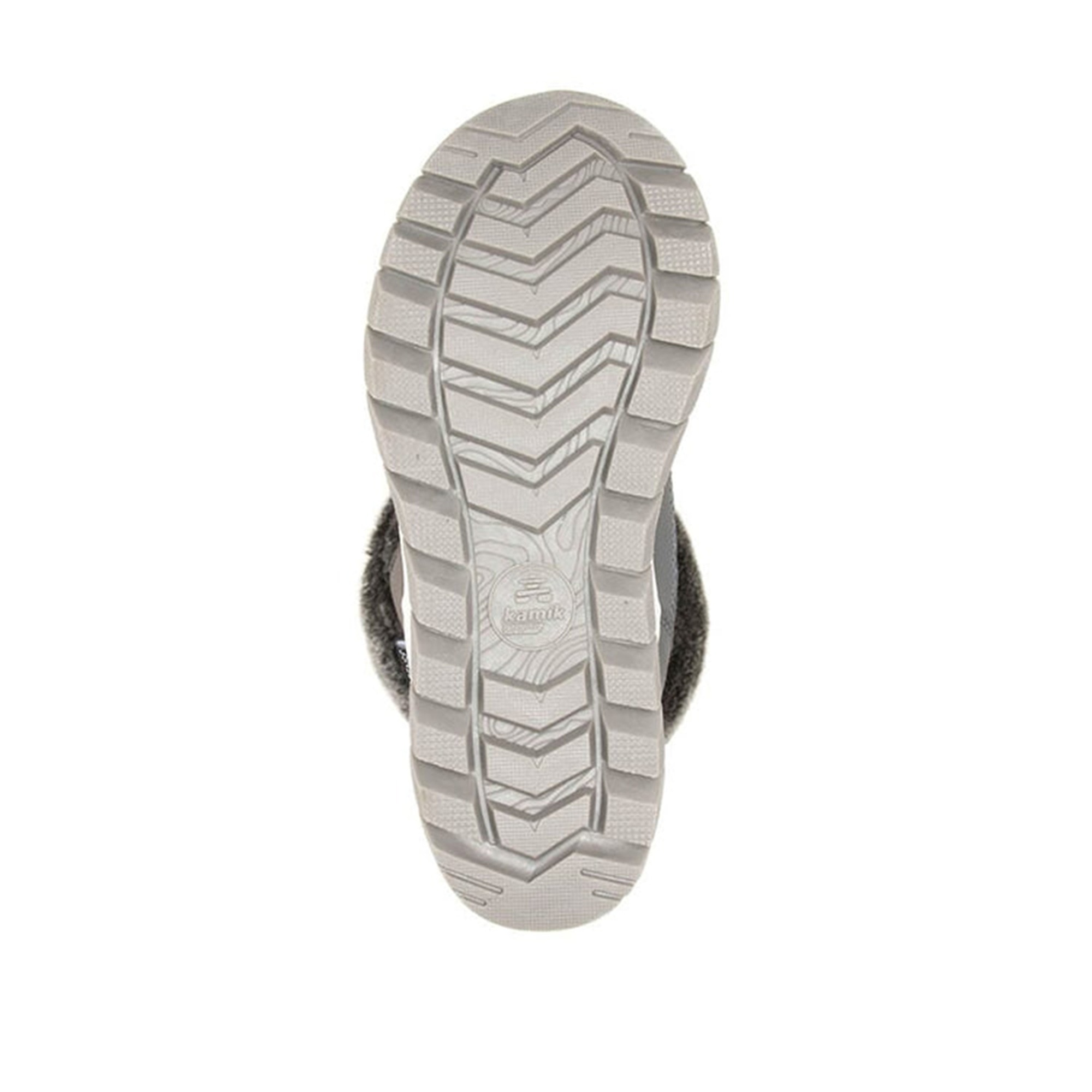 KAMIK PRAIRIE2 UNISEX ÇOCUK BOT