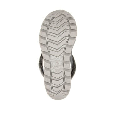  KAMIK PRAIRIE2 UNISEX ÇOCUK BOT