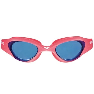  ARENA THE ONE JR UNISEX ÇOCUK YÜZÜCÜ GÖZLÜĞÜ