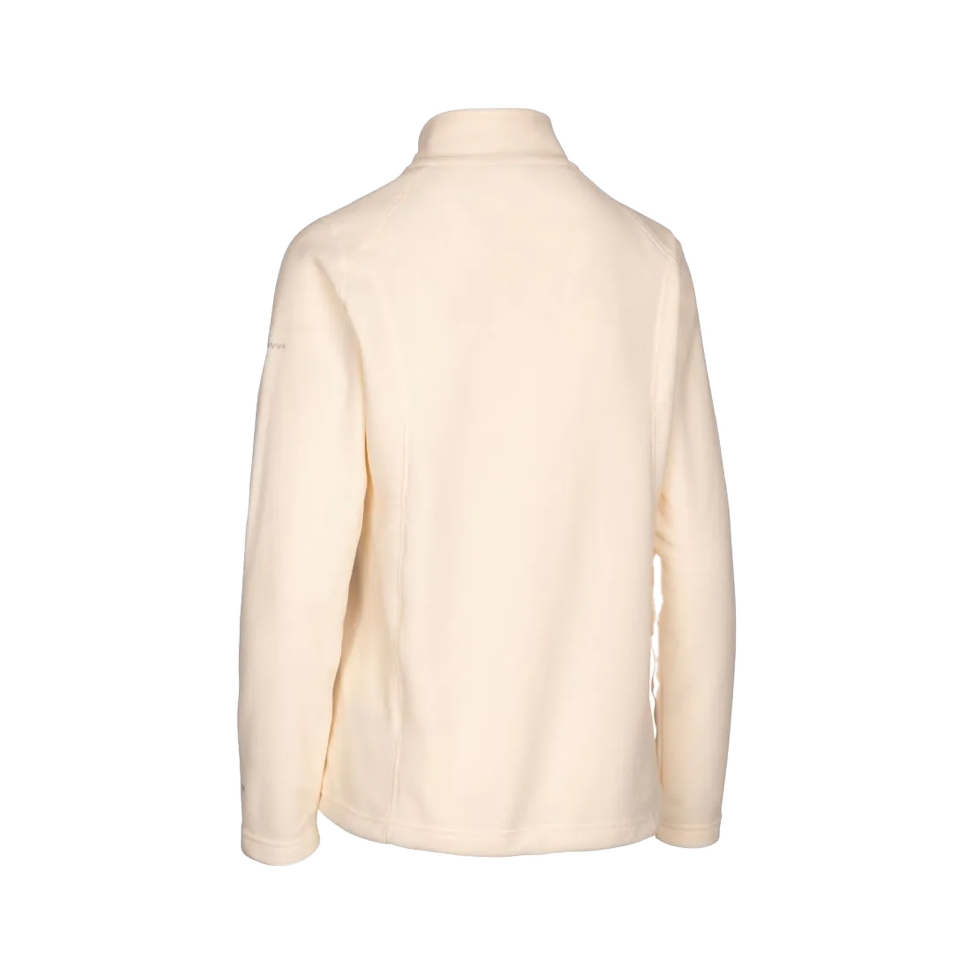 Trespass Reply - Fleece At200 Kadın Bej Polar