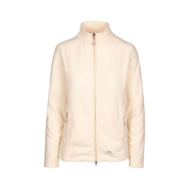  Trespass Reply - Fleece At200 Kadın Bej Polar