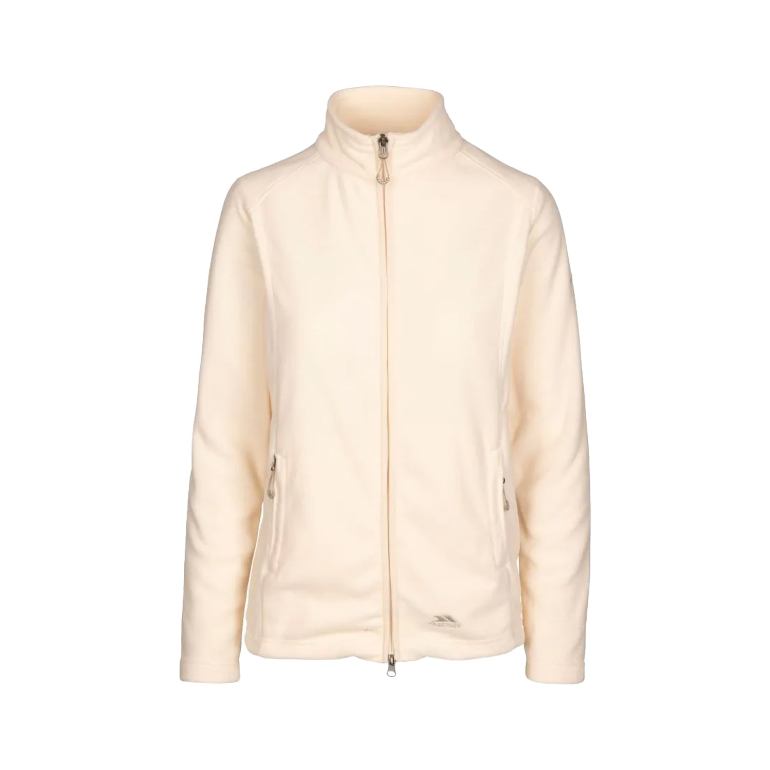  Trespass Reply - Fleece At200 Kadın Bej Polar