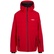 Trespass Randolph- Ski Erkek Kırmızı Kayak Ceketi