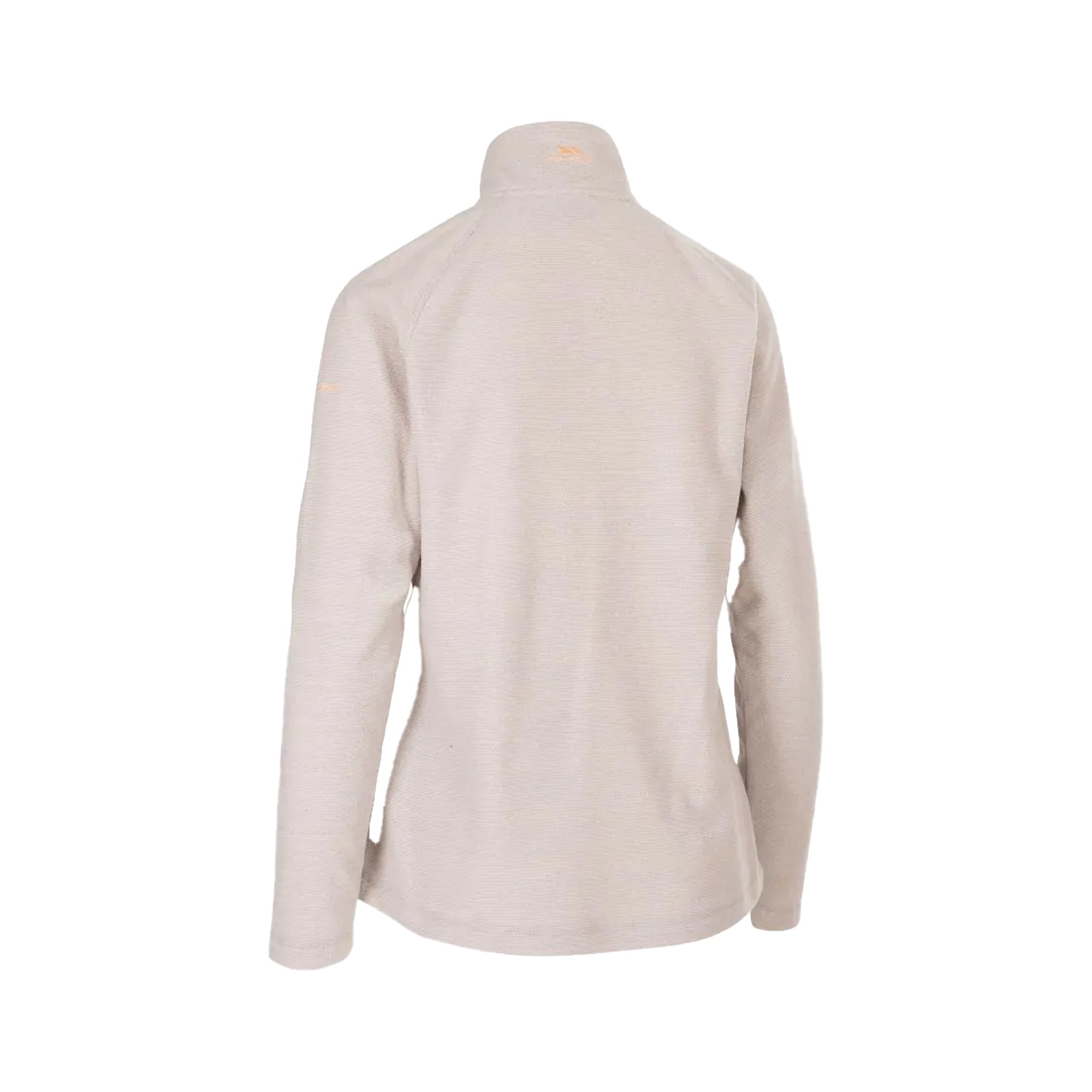 Trespass Meadows - Fleece At100 Kadın Gri Polar