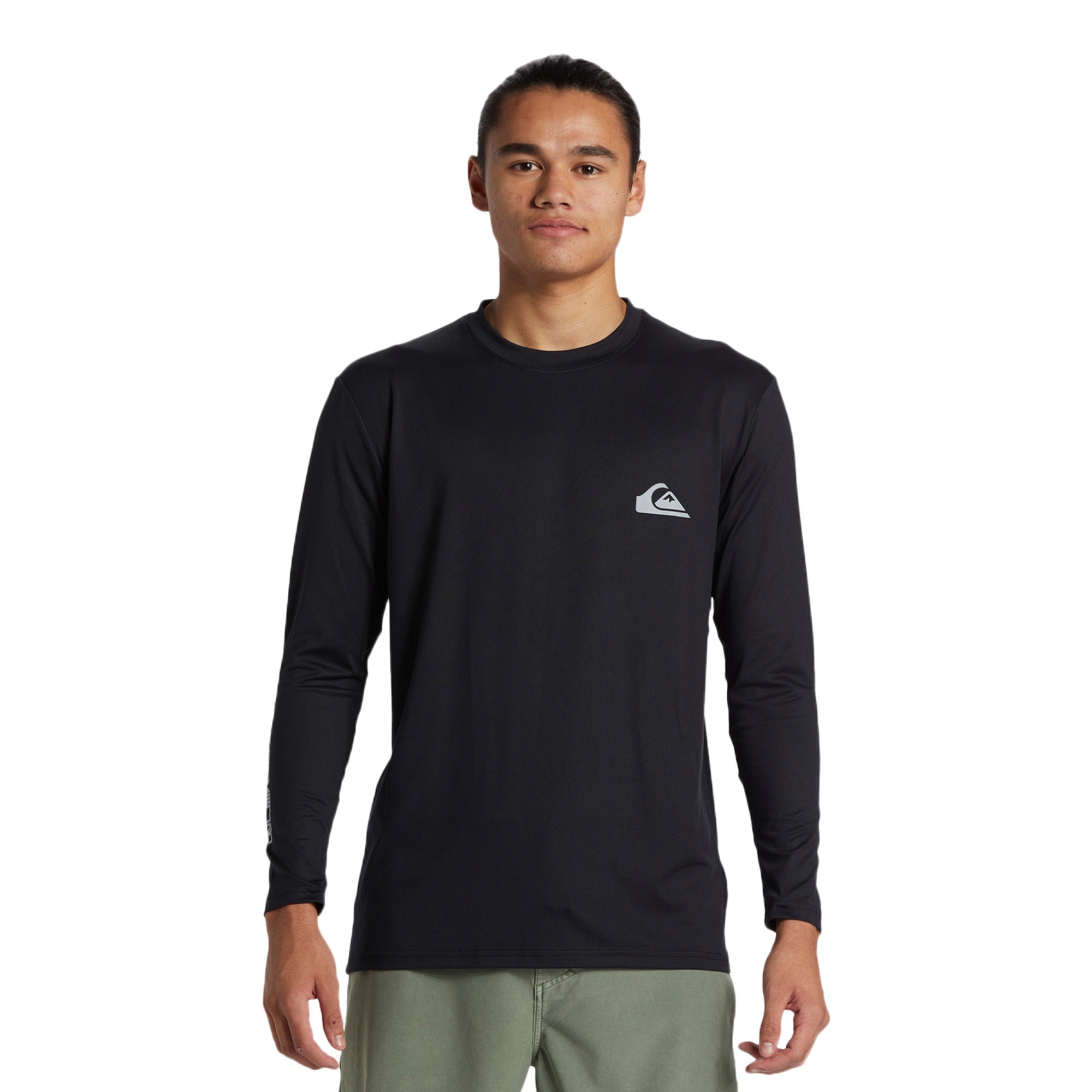 EVERYDAY SURF TEE LS