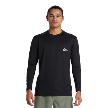  EVERYDAY SURF TEE LS