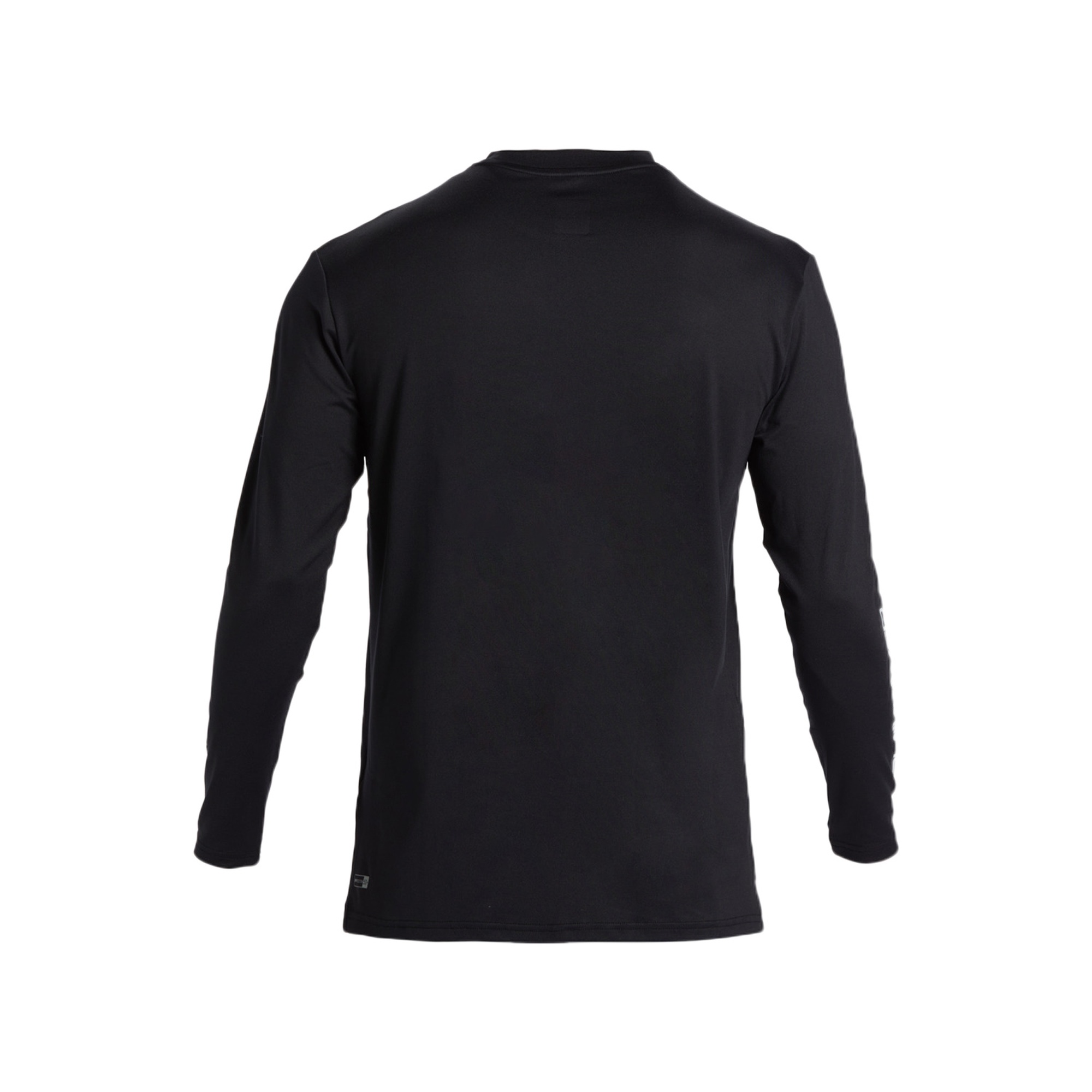 EVERYDAY SURF TEE LS