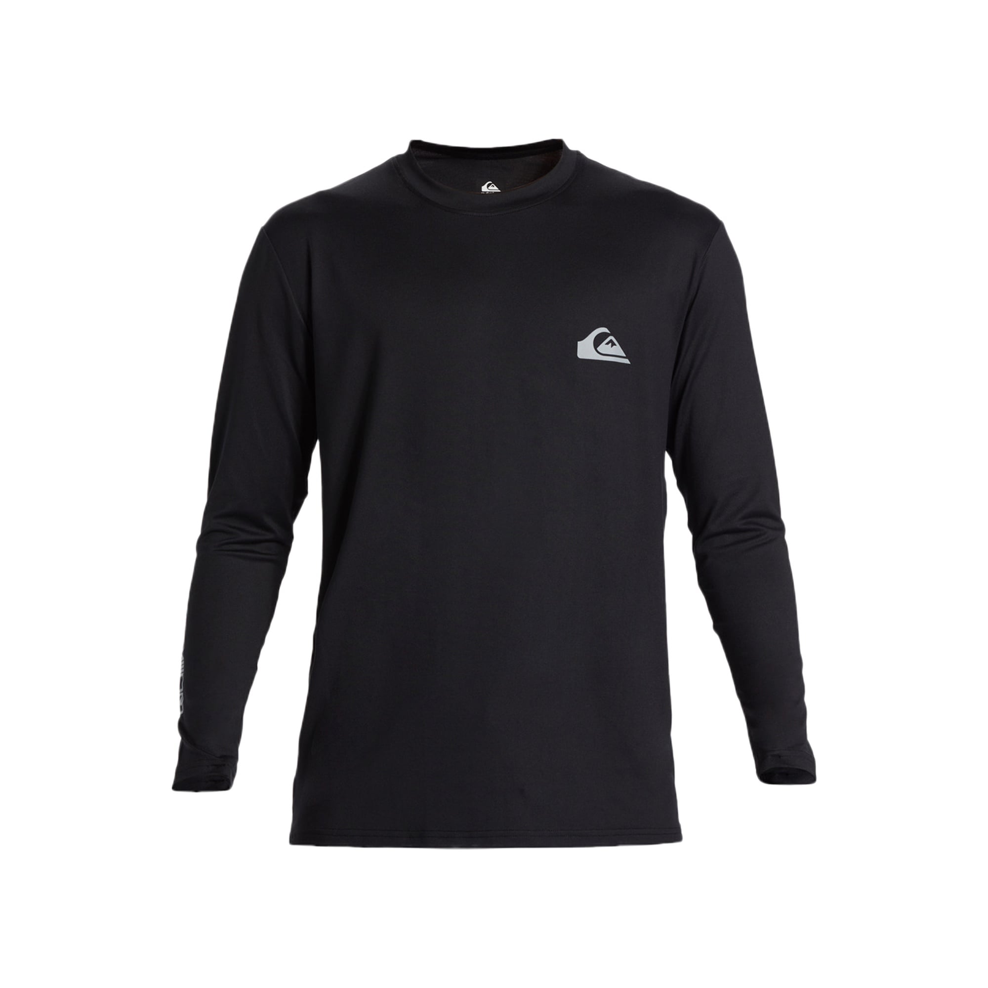 EVERYDAY SURF TEE LS