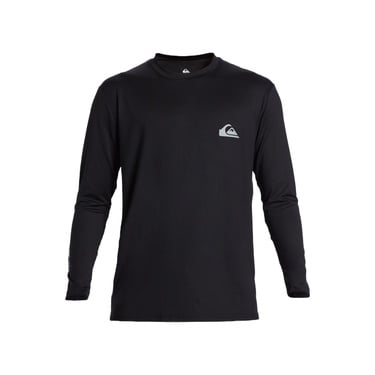  EVERYDAY SURF TEE LS