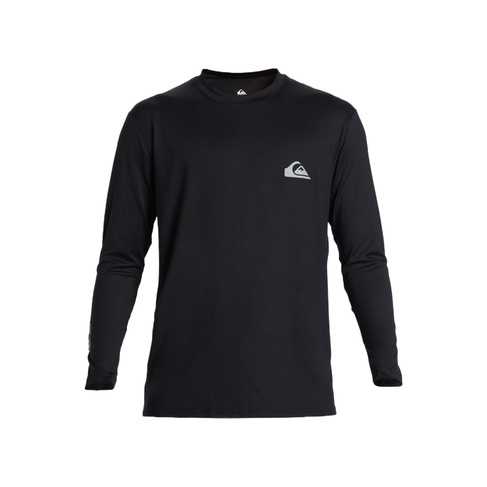  EVERYDAY SURF TEE LS