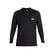 Quiksilver Everyday Surf Ls Erkek Mavi Likra