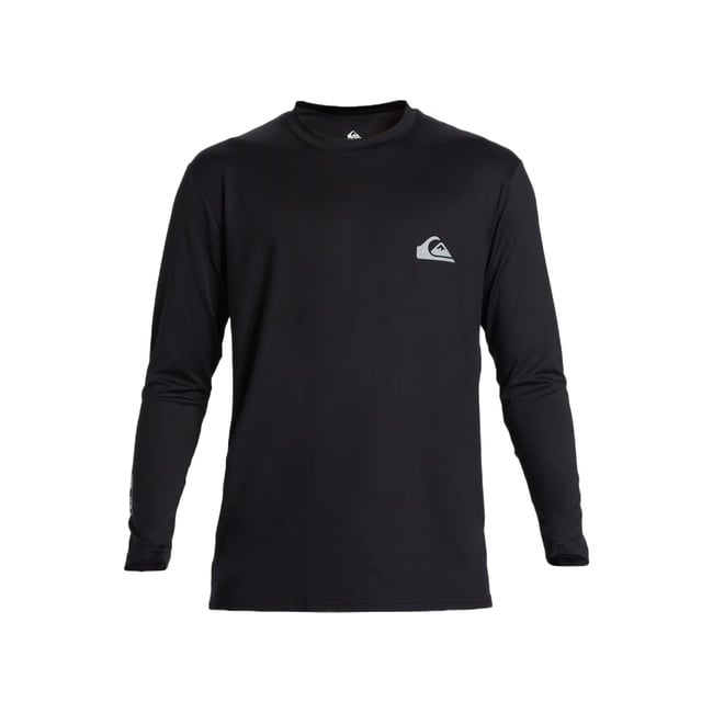  EVERYDAY SURF TEE LS