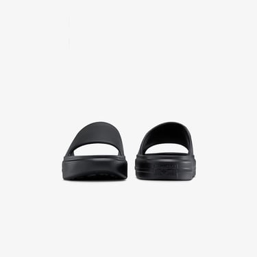  Converse Essential Slide Unisex Siyah Terlik
