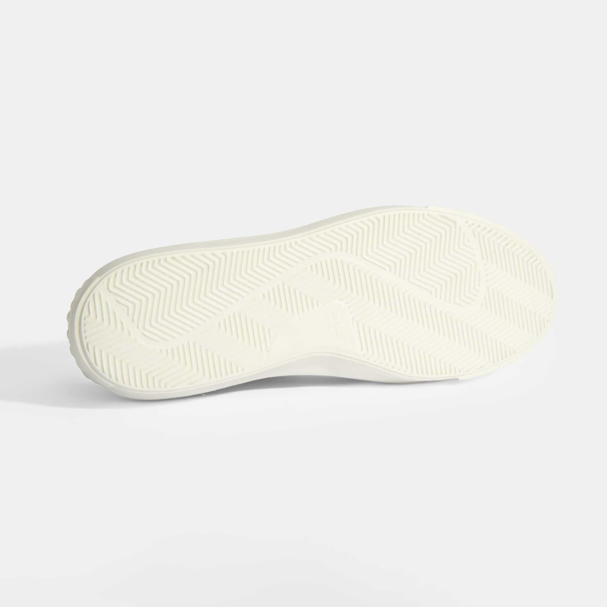 Bej Erkek Bağcıklı Süet Günlük Ayakkabı