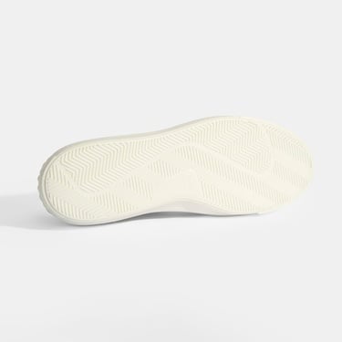  Bej Erkek Bağcıklı Süet Günlük Ayakkabı