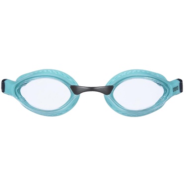 Arena Air-speed Unisex Mavi Yüzücü Gözlüğü