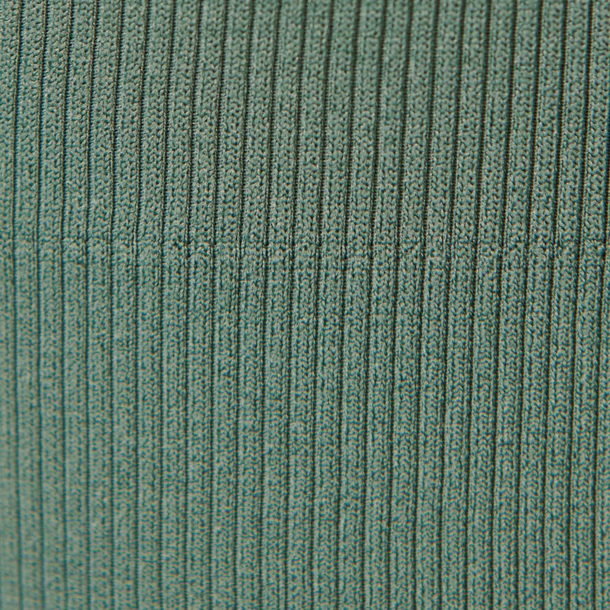 Sweaty Betty Stamina Workout Kadın Fitness Bra