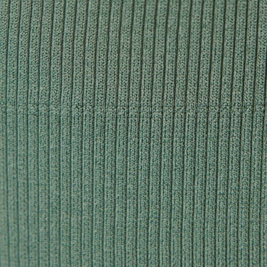  Sweaty Betty Stamina Workout Kadın Fitness Bra