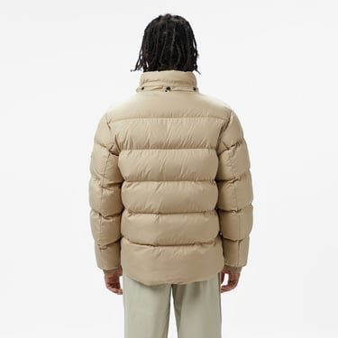  Boss H-Corbinian 3 Erkek Bej Mont