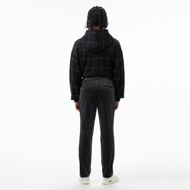  Hugo Erkek Gri Pantolon