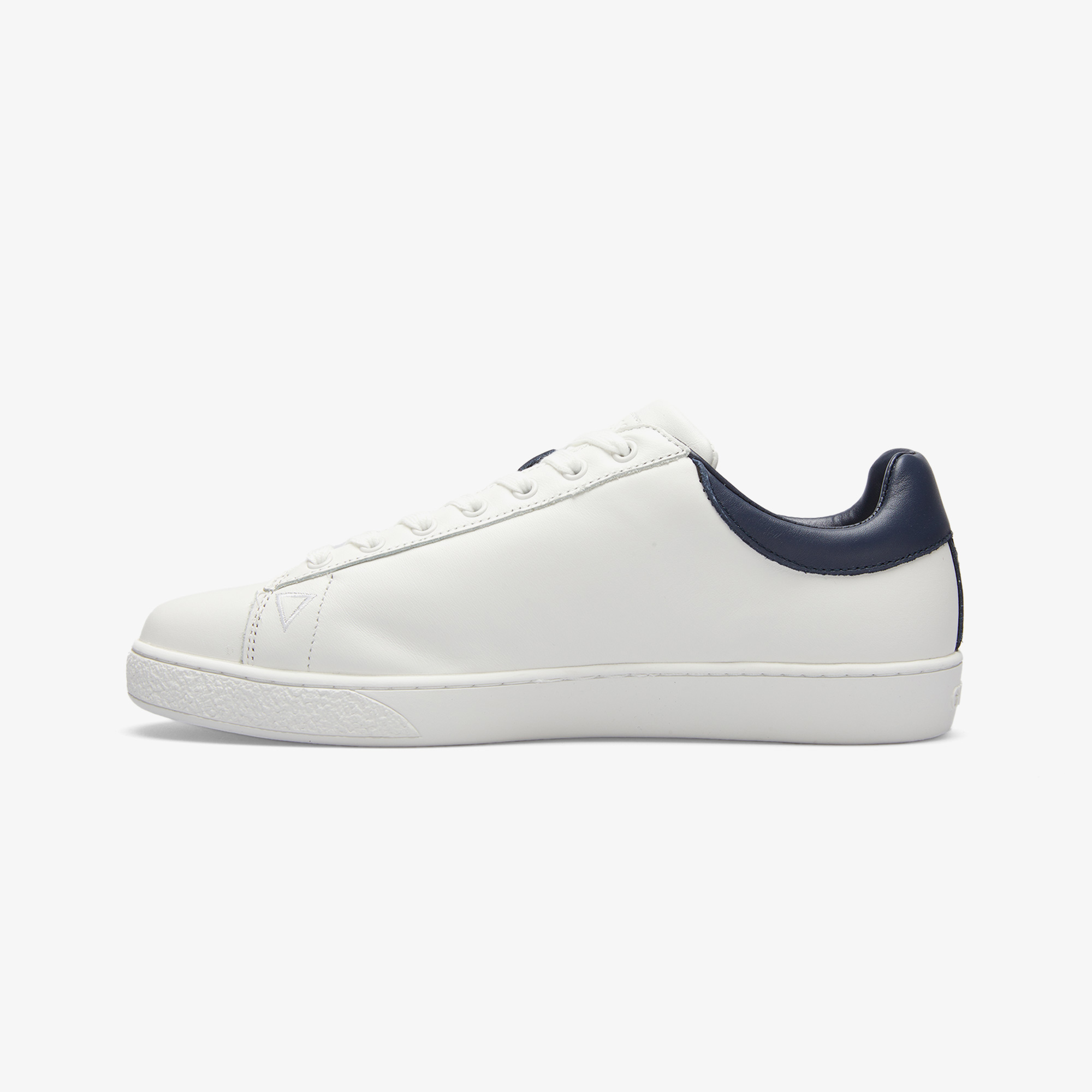 Guess Guess Erkek Renkli Sneaker | FashFed Renkli - 3. görsel