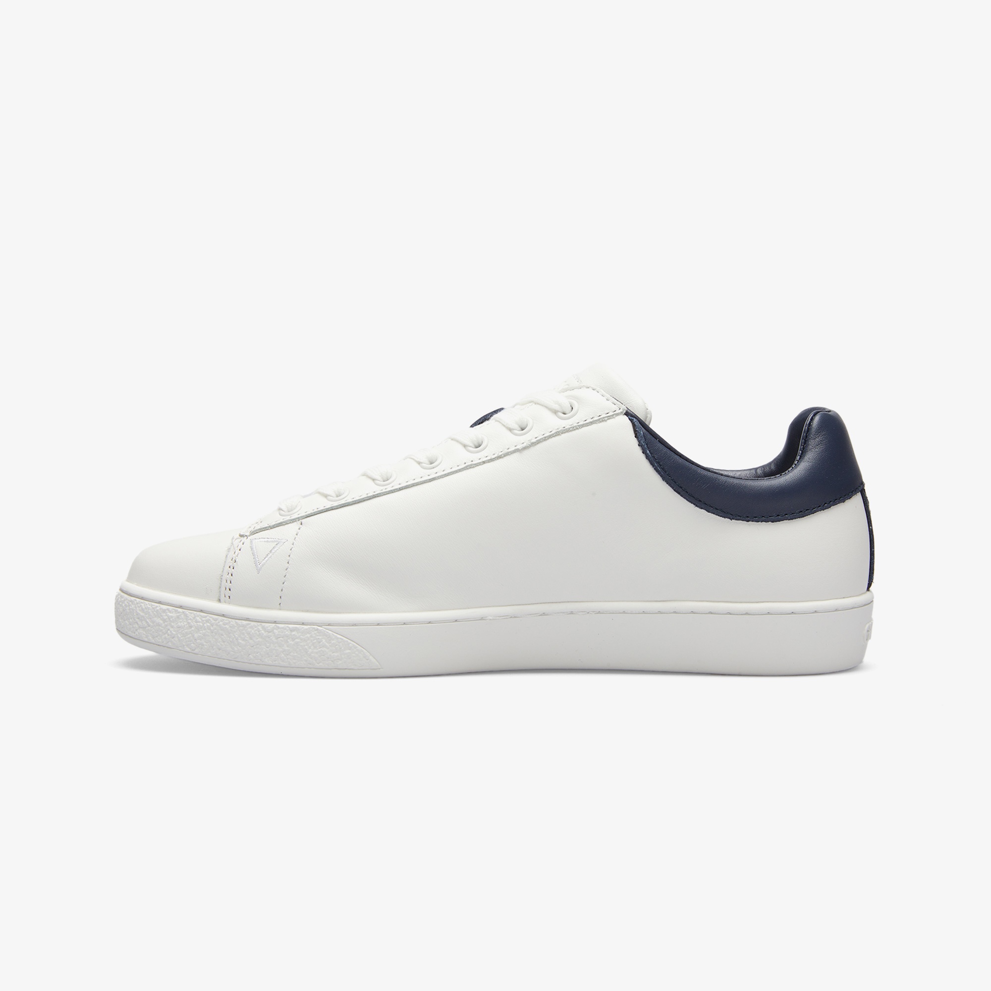 Guess Erkek Renkli Sneaker