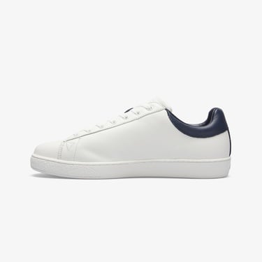  Guess Erkek Renkli Sneaker