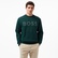Boss Erkek Koyu Mavi Sweatshirt