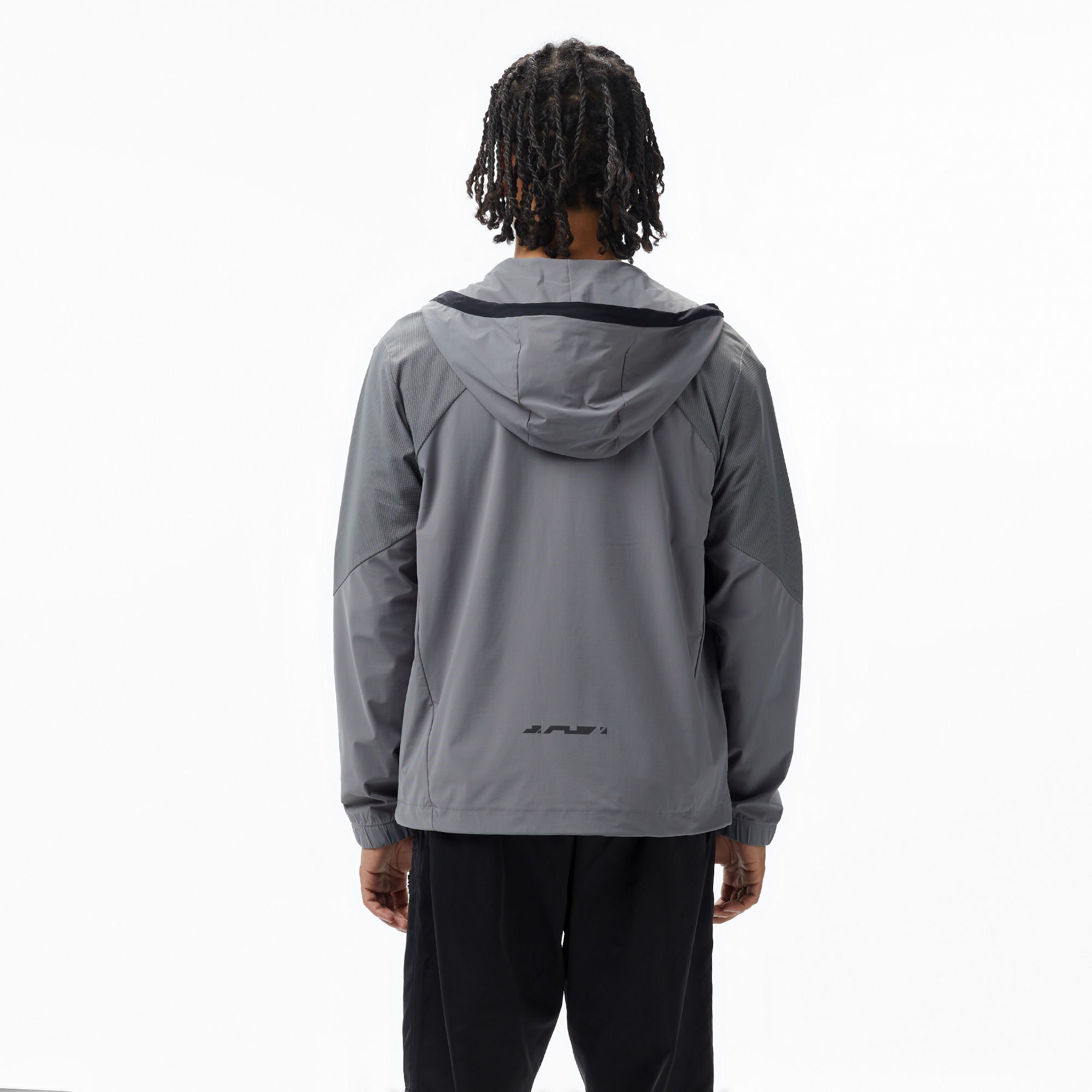 Boss Erkek Bej Sweatshirt