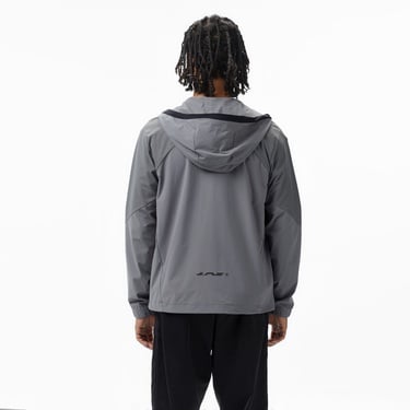  Boss Erkek Bej Sweatshirt