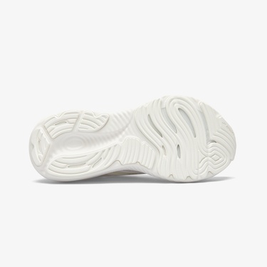  Brooks Glycerin 22 Kadın Beyaz Koşu Ayakkabısı