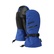 Burton GORE-TEX Mittens Erkek Mavi Eldiven