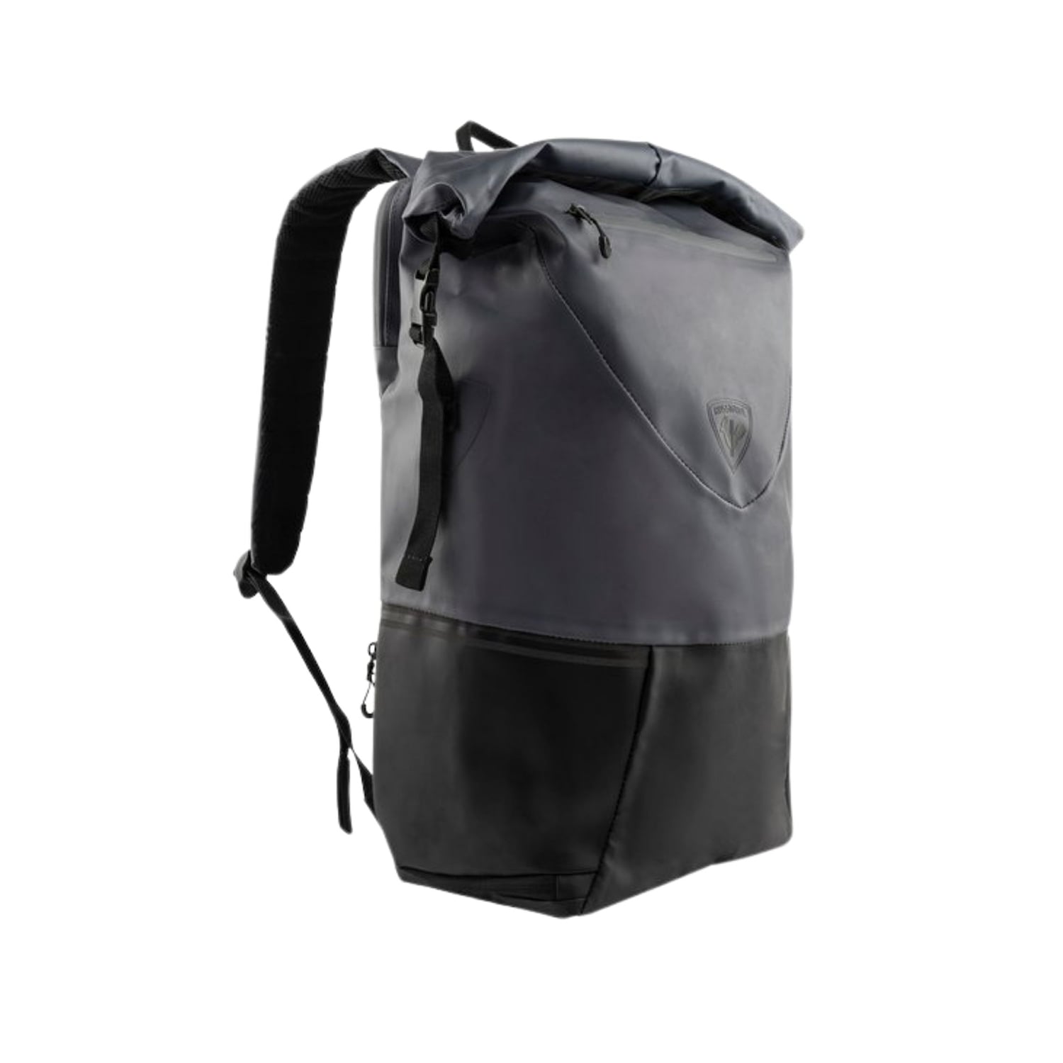  Rossignol Commuters Bag 25l Grey Pfc Fre Unisex Sırt Çantası