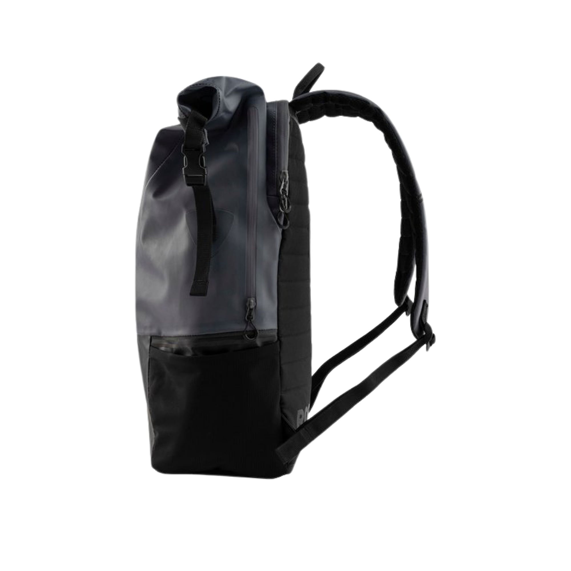 Rossignol Commuters Bag 25l Grey Pfc Fre Unisex Sırt Çantası