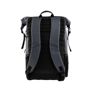  Rossignol Commuters Bag 25l Grey Pfc Fre Unisex Sırt Çantası