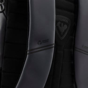  Rossignol Commuters Bag 25l Grey Pfc Fre Unisex Sırt Çantası