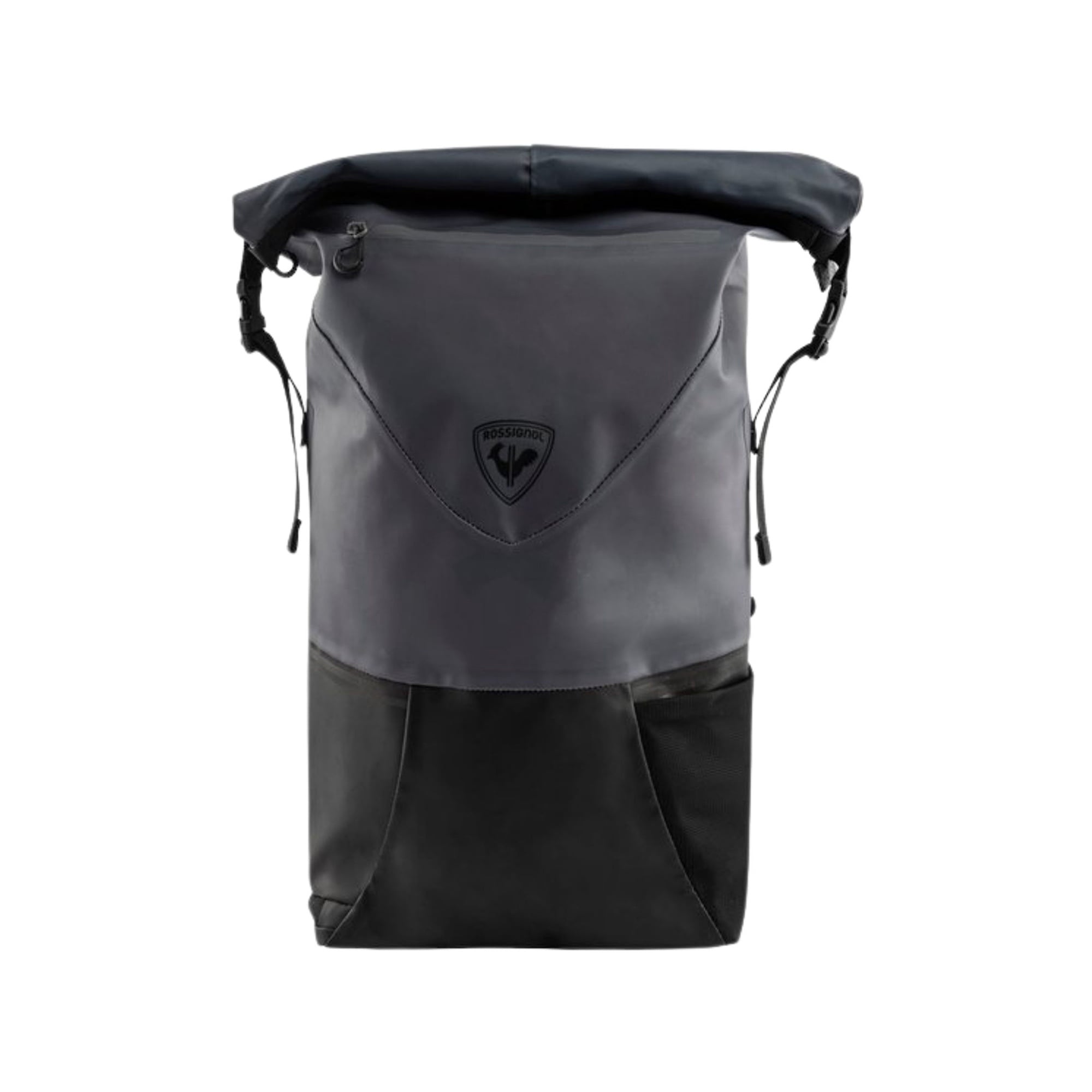 Rossignol Commuters Bag 25l Grey Pfc Fre Unisex Sırt Çantası