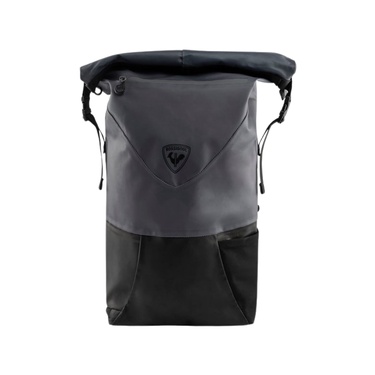  Rossignol Commuters Bag 25l Grey Pfc Fre Unisex Sırt Çantası