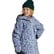 Burton K Hillslope 2l Unisex Çocuk Snowboard Ceketi