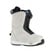Burton Limelight Step On Boot Kadın Gri Snowboard Botu