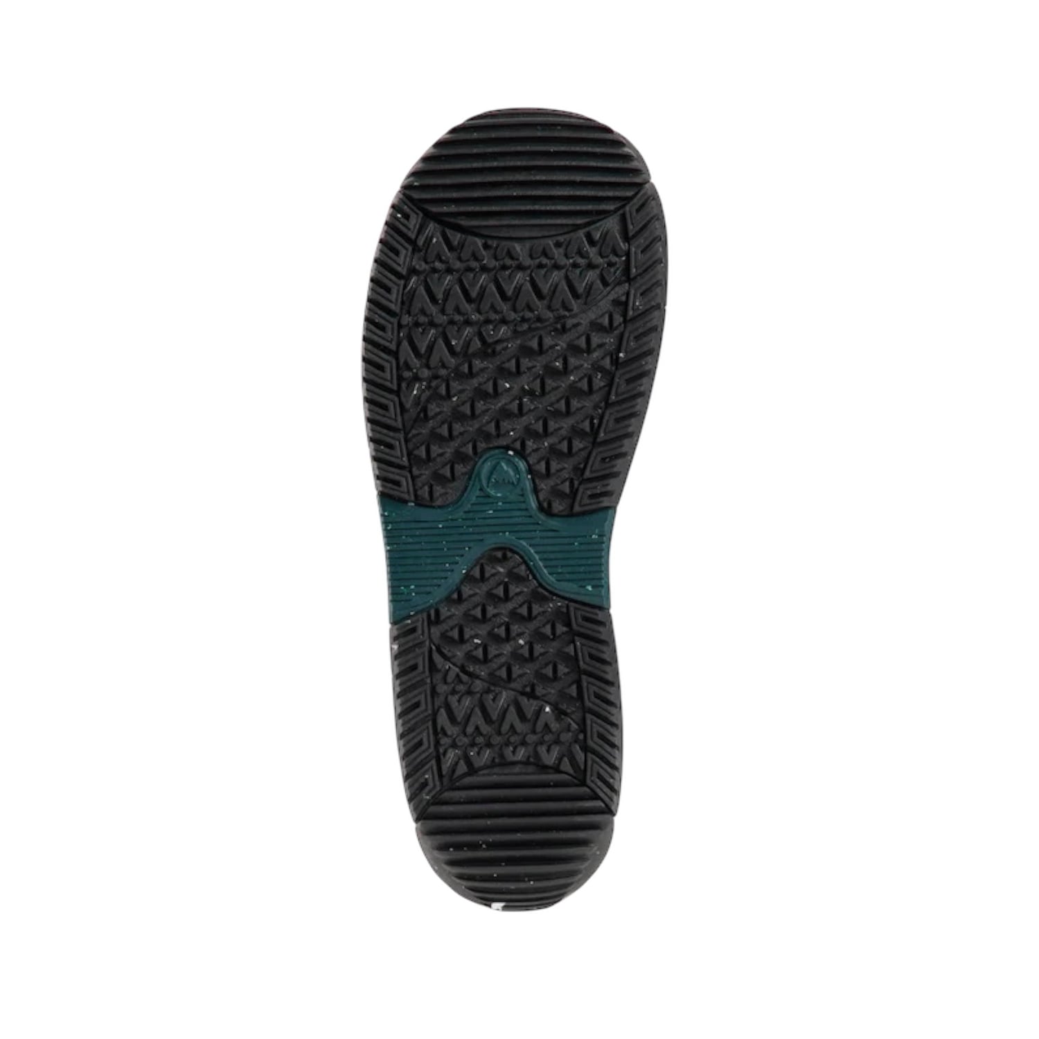 Burton Burton Limelight Step On Boot Kadın Gri Snowboard Botu FashFed'de! Gri - 3. görsel