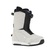 Burton Ruler Step On Boot Erkek Siyah Snowboard Botu