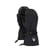 Burton Hi-five Mittens Erkek Siyah Eldiven
