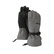 Burton Profile Gloves Erkek Gri Eldiven