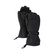 Burton Profile Gloves Erkek Eldiven